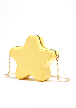 Star Bag