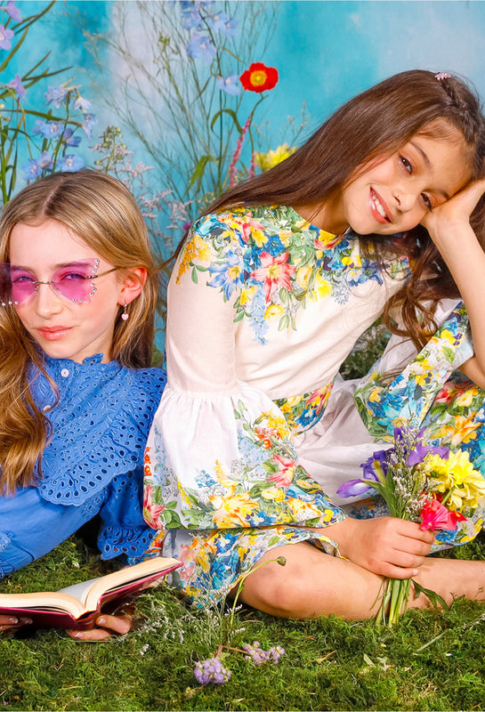 Marlo Kids  Fashion For Girls, Boys & Babies