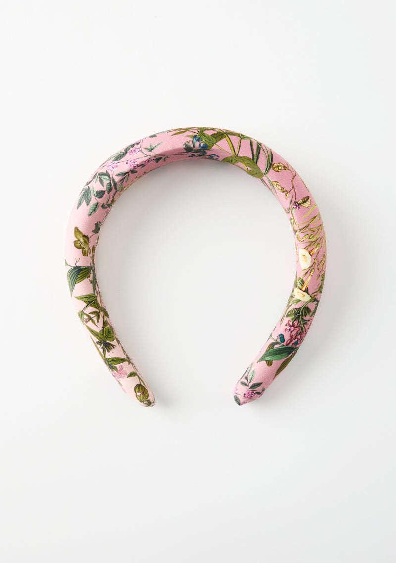 Chiara Headband