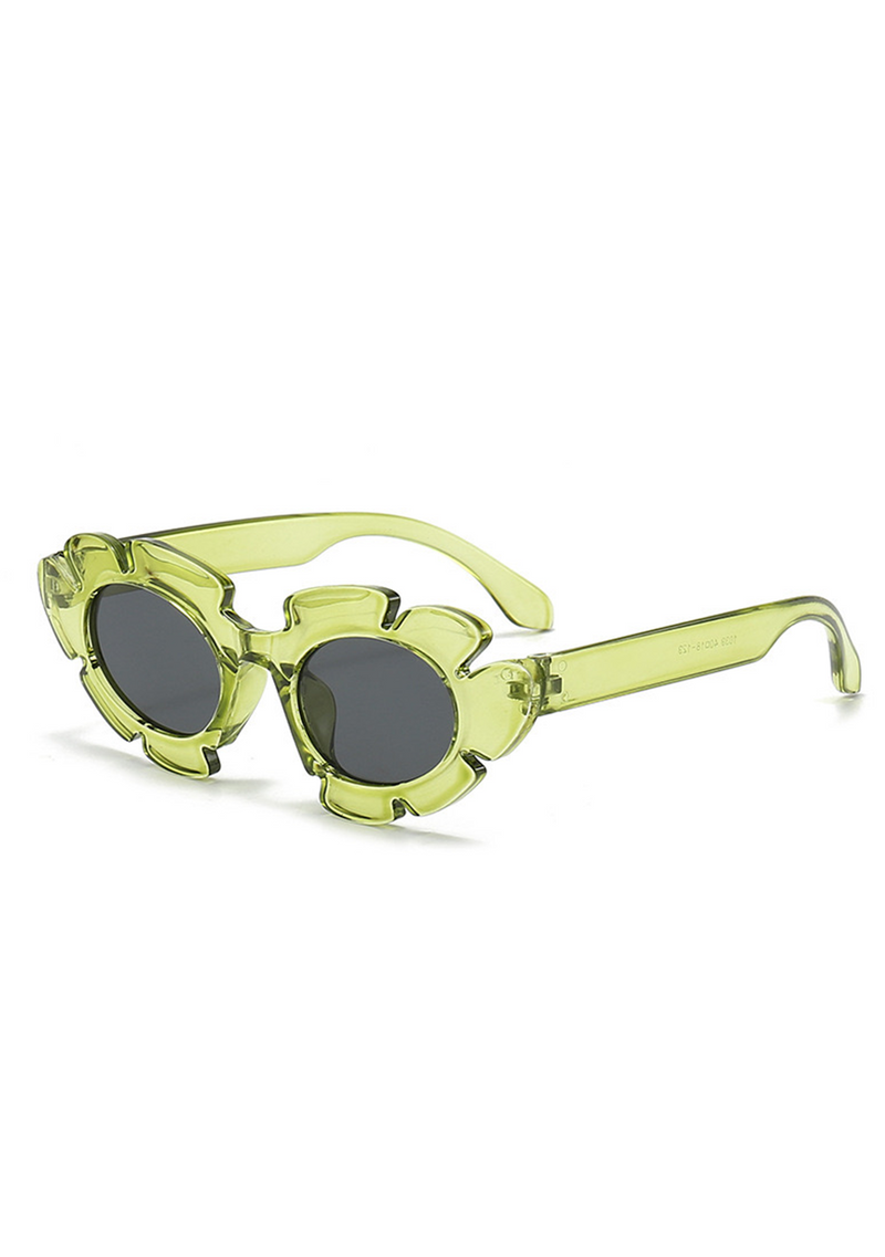 Lyla Sunglasses