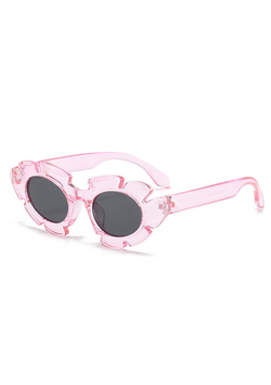 Lyla Sunglasses