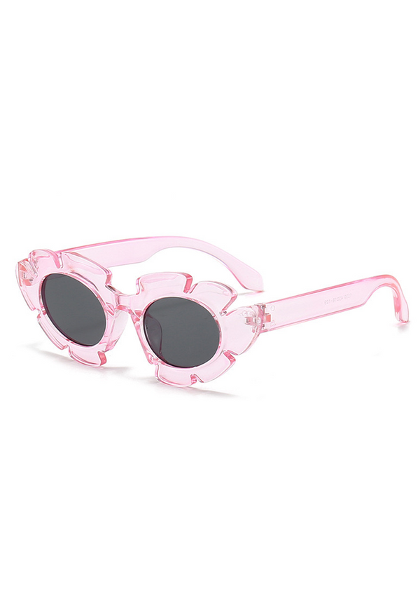 Lyla Sunglasses