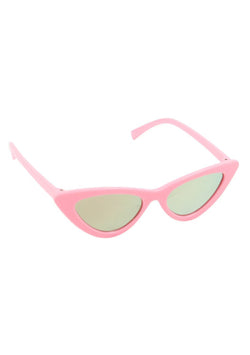 Danielle Sunglasses