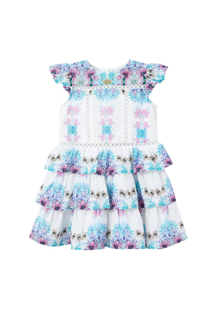 Baby 2025 lulu dress